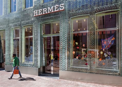 hermes shop freckenhorst|hermes online shop.